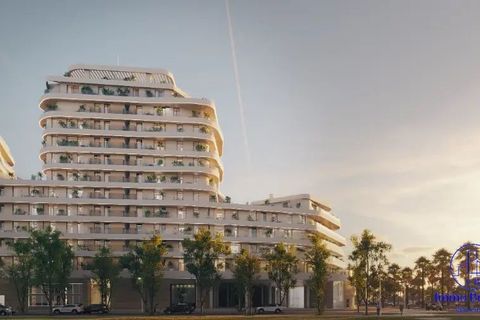 Wohnung in Malaga city, Malaga - Foto 3