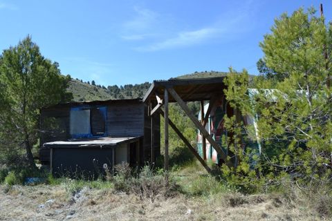 Villa i Confrides, Alicante, Confrides - € 28.000 | Ref: 6440C - foto 3