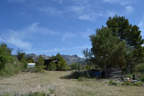 Villa i Confrides, Alicante, Confrides - € 28.000 | Ref: 6440C - foto 6