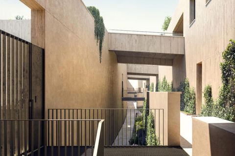 Villa a Begur, Gerona, Begur - € 698.500 | Ref: 1941 - foto 3