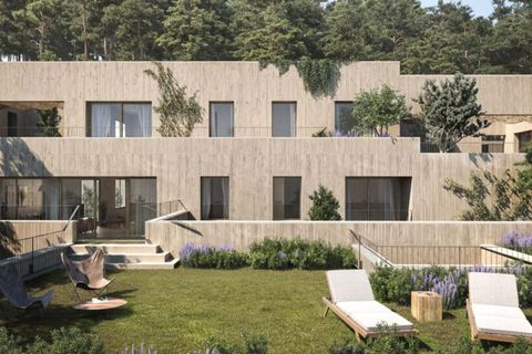 Villa a Begur, Gerona, Begur - € 698.500 | Ref: 1941 - foto 4