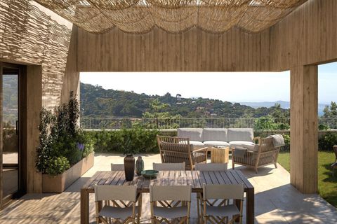 Villa a Begur, Gerona, Begur - € 698.500 | Ref: 1941 - foto 5