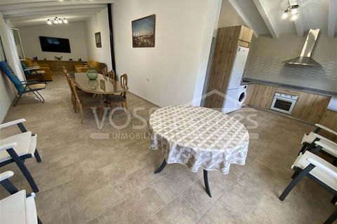 Landejendom i Huercal-Overa, Almeria - foto 4