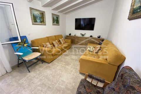 Landejendom i Huercal-Overa, Almeria - foto 5