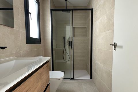 Bungalow i San Pedro Del Pinatar, Murcia - foto 5