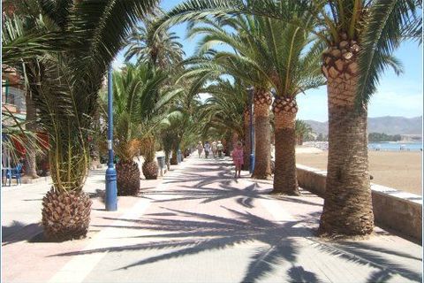 Bungalow i Mazarron, Murcia, Mazarron - € 320.456 | Ref: NEW-35983196-02 - foto 16