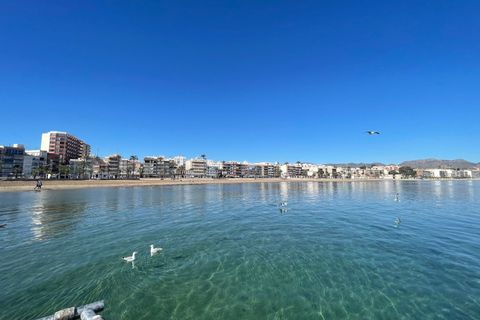 Bungalow i Mazarron, Murcia, Mazarron - € 320.456 | Ref: NEW-35983196-02 - foto 21