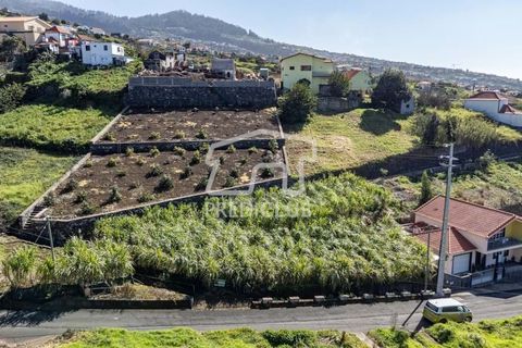 Helårsgrund i Calheta, Madeira, Calheta - € 106.000 | Ref: 11586-2-EDS - foto 4