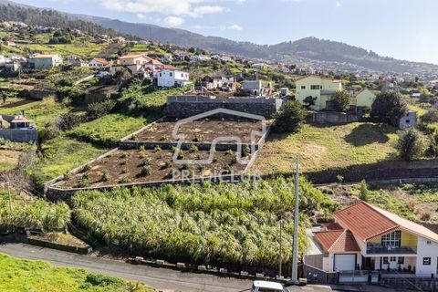 Helårsgrund i Calheta, Madeira, Calheta - € 106.000 | Ref: 11586-2-EDS - foto 5