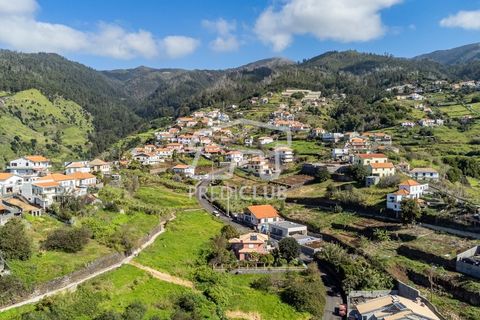 Helårsgrund i Calheta, Madeira, Calheta - € 106.000 | Ref: 11586-2-EDS - foto 10