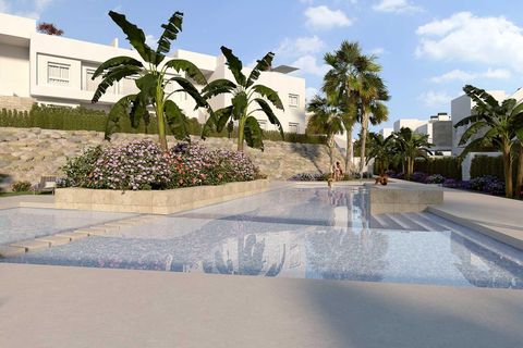 Bungalow em Algorfa, Alicante, Algorfa - € 365.000 | Ref: RS93987T - foto 1
