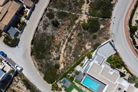 Villa a Benitachell, Alicante, Benitachell - € 2.450.000 | Ref: FV73874F - foto 8