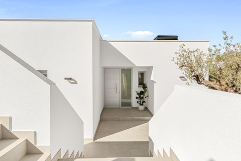 Villa a Benitachell, Alicante, Benitachell - € 1.345.000 | Ref: FV91585A - foto 15