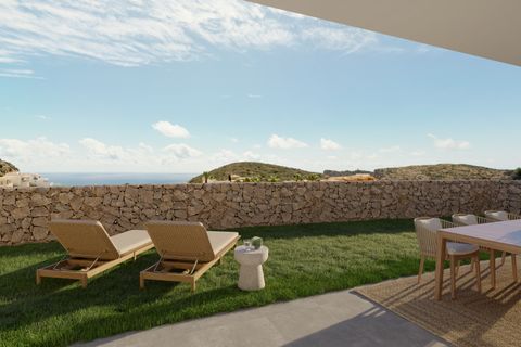 Leilighet i Benitachell, Alicante, Benitachell - € 520 000 | Ref: FV58313H - foto 19