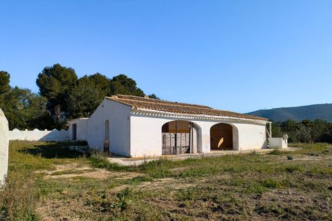 Villa a Javea, Alicante, Javea - € 725.000 | Ref: BG87218P - foto 4