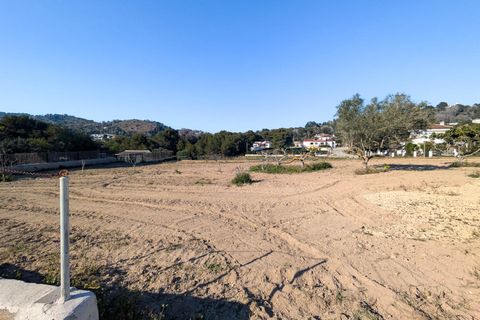Villa a Javea, Alicante, Javea - € 725.000 | Ref: BG87218P - foto 5