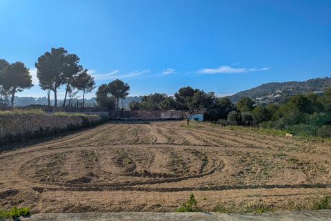 Villa a Javea, Alicante, Javea - € 725.000 | Ref: BG87218P - foto 6