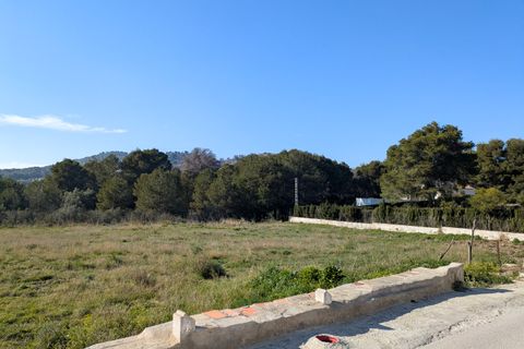 Villa a Javea, Alicante, Javea - € 725.000 | Ref: BG87218P - foto 7