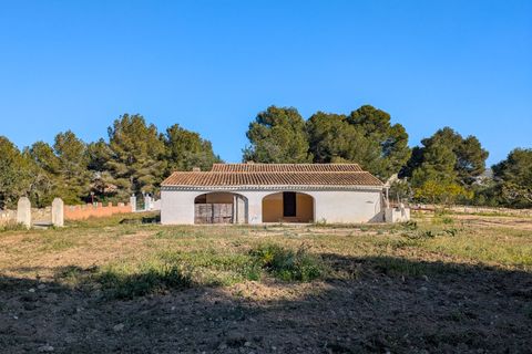 Villa a Javea, Alicante, Javea - € 725.000 | Ref: BG87218P - foto 8