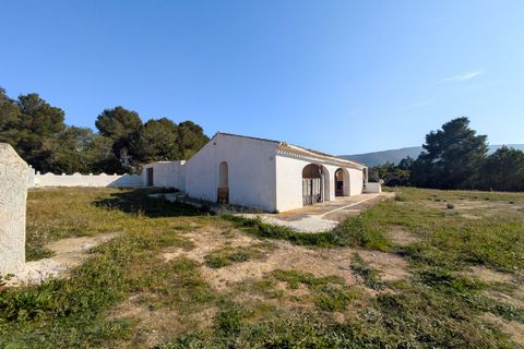 Villa a Javea, Alicante, Javea - € 725.000 | Ref: BG87218P - foto 9