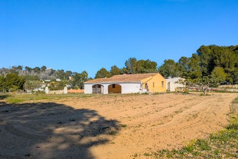 Villa a Javea, Alicante, Javea - € 725.000 | Ref: BG87218P - foto 10