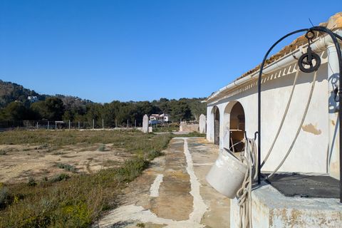 Villa a Javea, Alicante, Javea - € 725.000 | Ref: BG87218P - foto 11