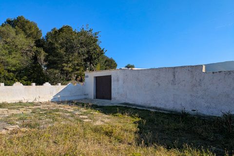 Villa a Javea, Alicante, Javea - € 725.000 | Ref: BG87218P - foto 13