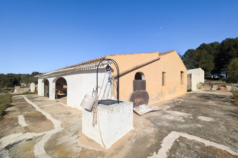 Villa a Javea, Alicante, Javea - € 725.000 | Ref: BG87218P - foto 14