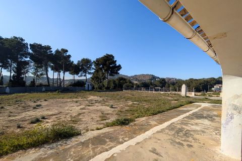 Villa a Javea, Alicante, Javea - € 725.000 | Ref: BG87218P - foto 15