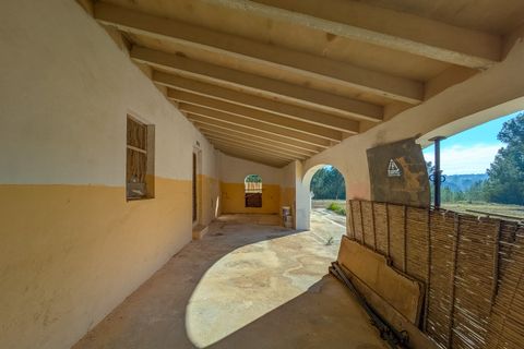 Villa a Javea, Alicante, Javea - € 725.000 | Ref: BG87218P - foto 17