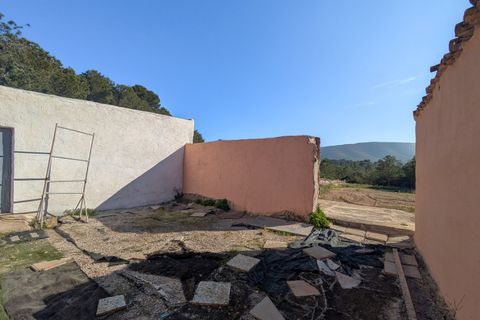 Villa a Javea, Alicante, Javea - € 725.000 | Ref: BG87218P - foto 18