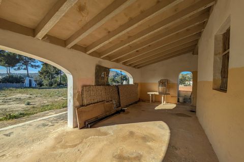 Villa a Javea, Alicante, Javea - € 725.000 | Ref: BG87218P - foto 19
