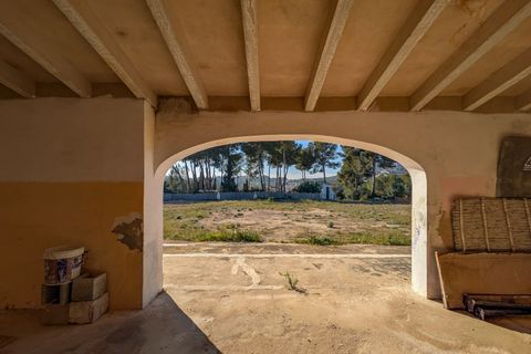 Villa a Javea, Alicante, Javea - € 725.000 | Ref: BG87218P - foto 20