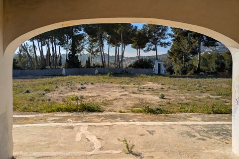 Villa a Javea, Alicante, Javea - € 725.000 | Ref: BG87218P - foto 21