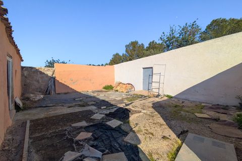 Villa a Javea, Alicante, Javea - € 725.000 | Ref: BG87218P - foto 22