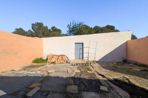 Villa a Javea, Alicante, Javea - € 725.000 | Ref: BG87218P - foto 23