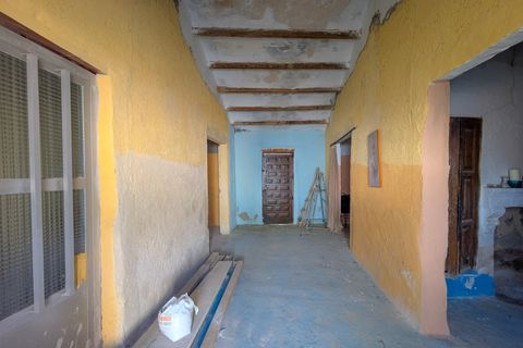 Villa a Javea, Alicante, Javea - € 725.000 | Ref: BG87218P - foto 24