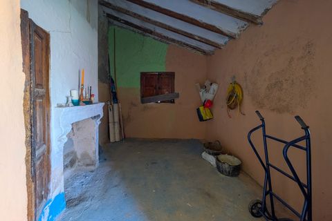 Villa a Javea, Alicante, Javea - € 725.000 | Ref: BG87218P - foto 25