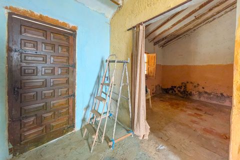 Villa a Javea, Alicante, Javea - € 725.000 | Ref: BG87218P - foto 26