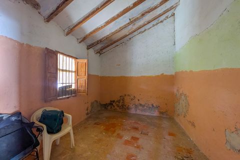 Villa a Javea, Alicante, Javea - € 725.000 | Ref: BG87218P - foto 27