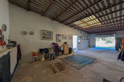 Villa a Javea, Alicante, Javea - € 725.000 | Ref: BG87218P - foto 32