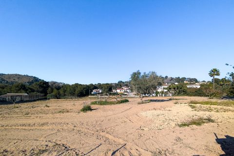 Villa a Javea, Alicante, Javea - € 725.000 | Ref: BG87218P - foto 33