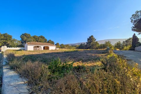 Villa a Javea, Alicante, Javea - € 725.000 | Ref: BG87218P - foto 36