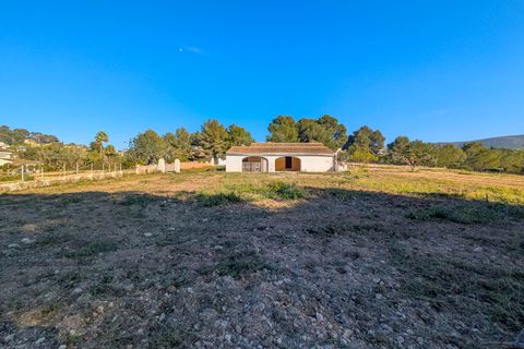 Villa a Javea, Alicante, Javea - € 725.000 | Ref: BG87218P - foto 37
