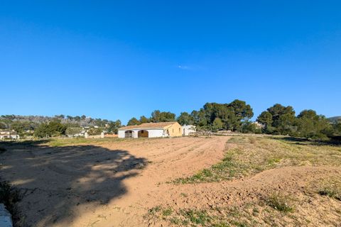 Villa a Javea, Alicante, Javea - € 725.000 | Ref: BG87218P - foto 38