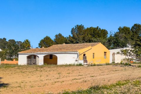 Villa a Javea, Alicante, Javea - € 725.000 | Ref: BG87218P - foto 39