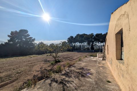 Villa a Javea, Alicante, Javea - € 725.000 | Ref: BG87218P - foto 40