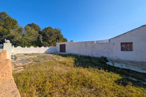 Villa a Javea, Alicante, Javea - € 725.000 | Ref: BG87218P - foto 41