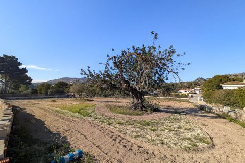 Villa a Javea, Alicante, Javea - € 725.000 | Ref: BG87218P - foto 43