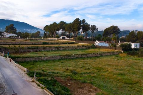 Villa a Javea, Alicante, Javea - € 725.000 | Ref: BG87218P - foto 44
